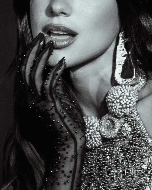 dualipa 1759327710 3733833922502328726 123311953788e49a9c5583d3