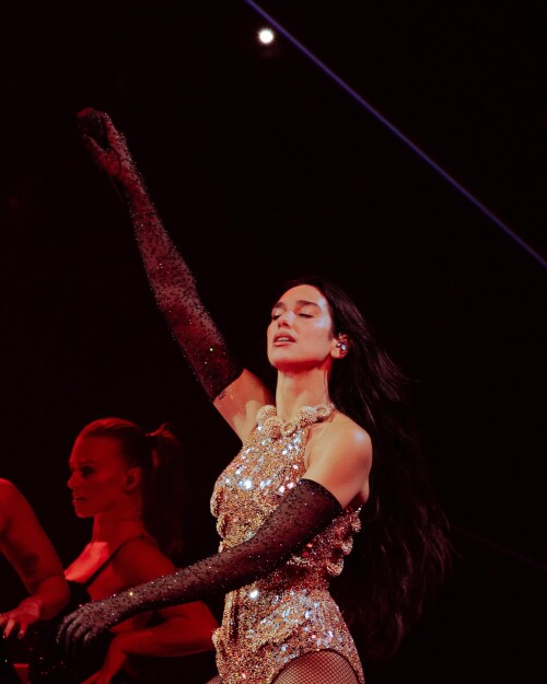 dualipa 1759771261 3737554697088831948 123311952f88f0d8c01b2fc1