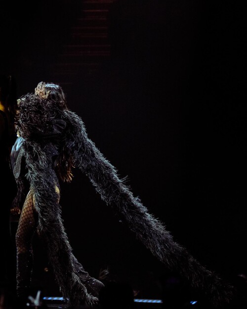 dualipa 1759771261 3737554697306946044 1233119521044807c3a5ed13