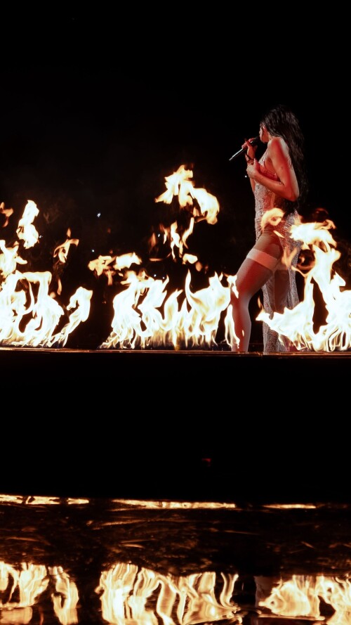 dualipa 1759778627 123311954a31b3d800a9d1f7