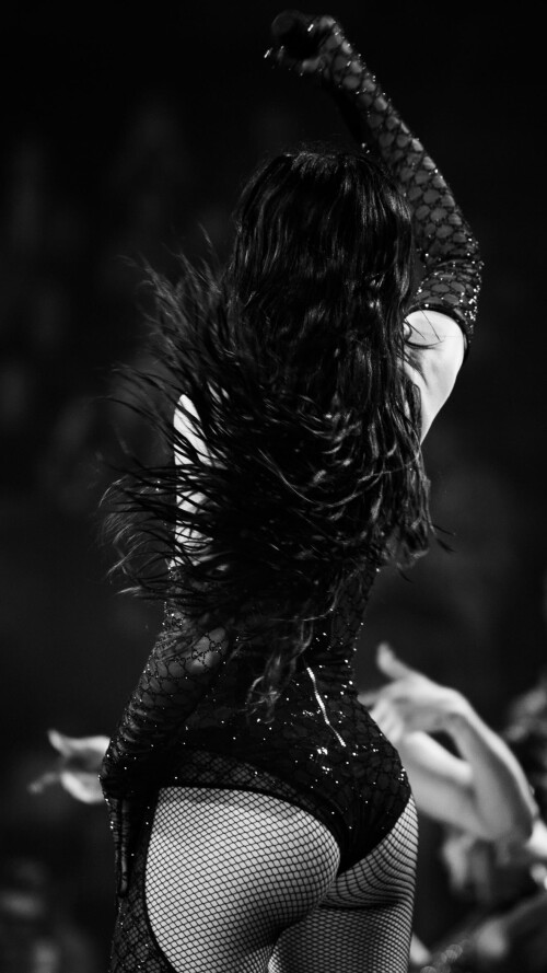 dualipa 1759778652 1233119559309f35bf930a33