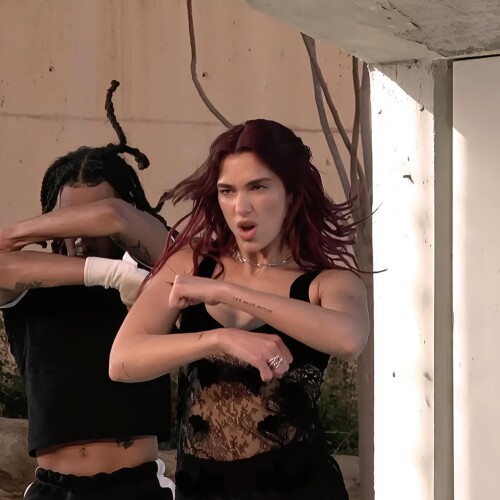 dualipa africa 20240419 p 3350174417298982404 5 33501744027868026965db8bf5f503472ea