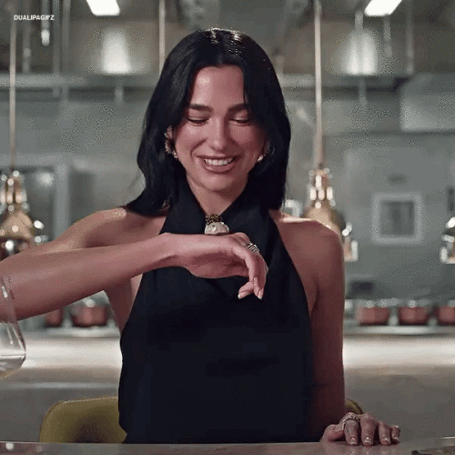 dualipagifz---1701676784956198987c5dca64c07147643