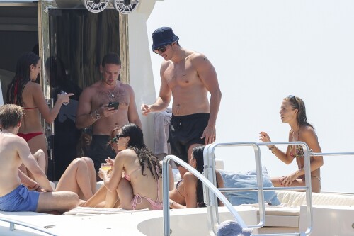 duasfggd 287fd326d9b0195f0