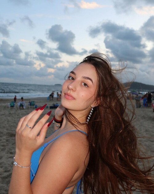 duda.rubert 1704931198646b7030ba5b1352856