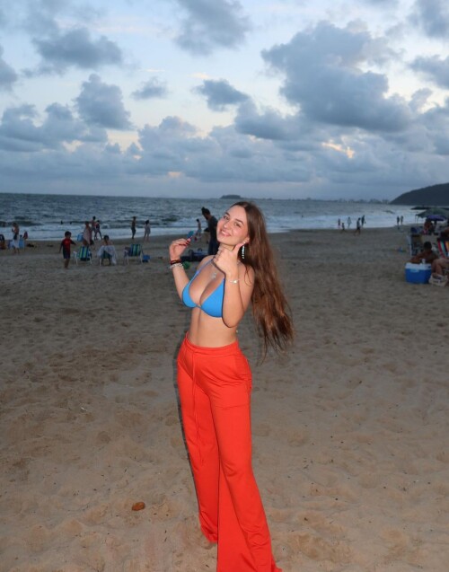 duda.rubert 17049312005804ee925e399505c44