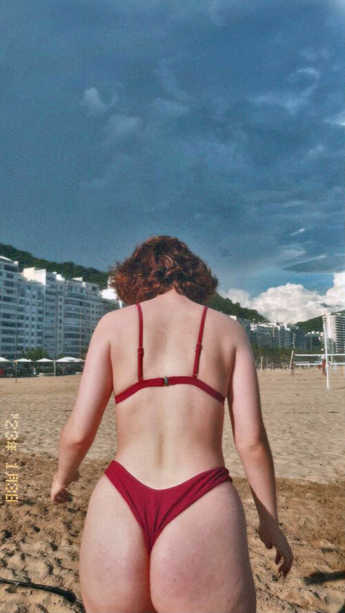 dudamatte 04 01 2023 00011