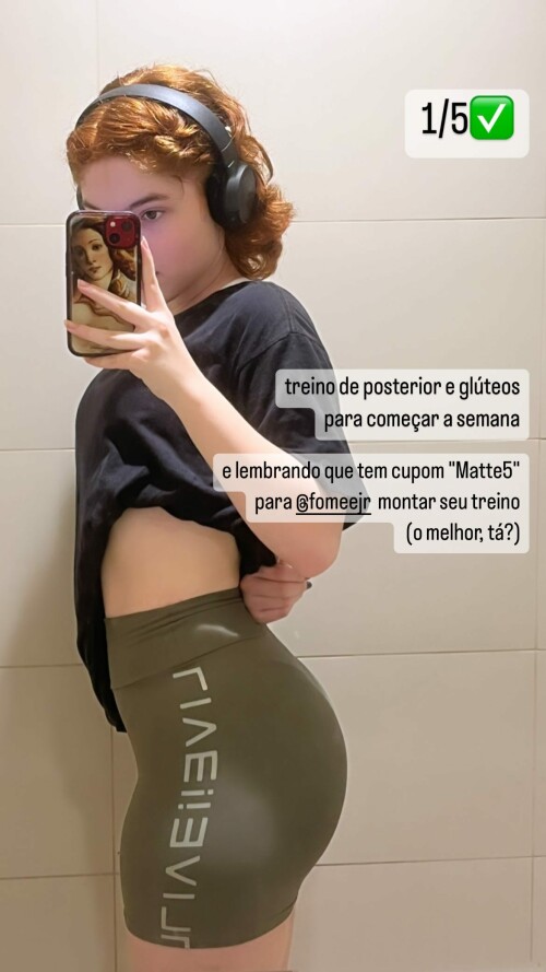 dudamatte 07 02 2023 0001