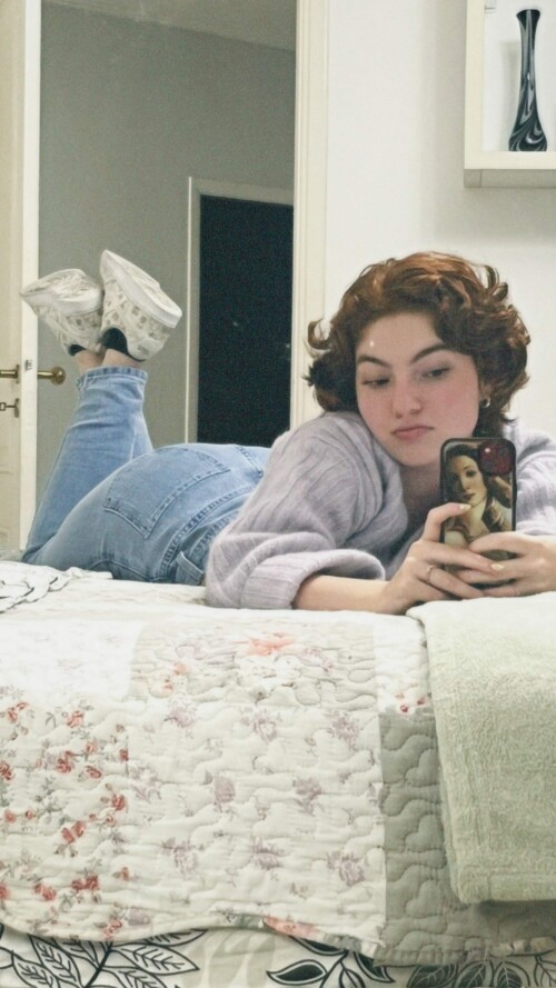 dudamatte 08122022 0001