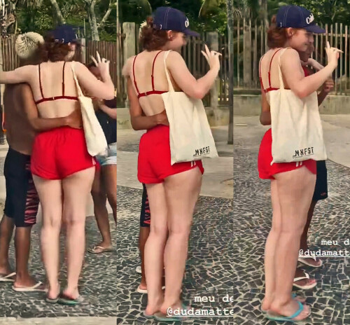 dudamatte 11122022 0001.mp4 snapshot 00.01.067