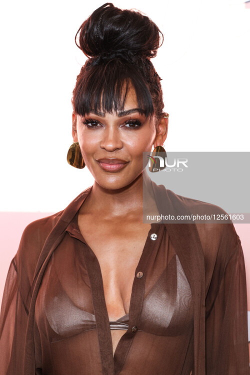 due9f9fif1399bdc9d2be204c