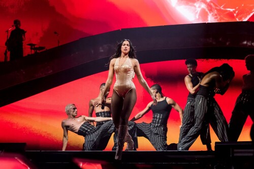 duemausnzz 1637707d366b5f96f1