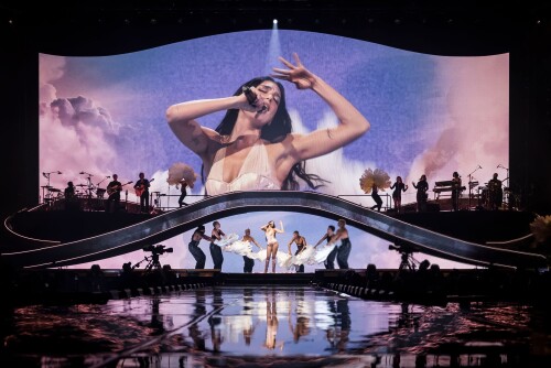 duemausnzz 179dbd0f2600a64d6a