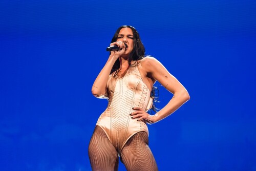 duemausnzz 22a860f9decb2142d8