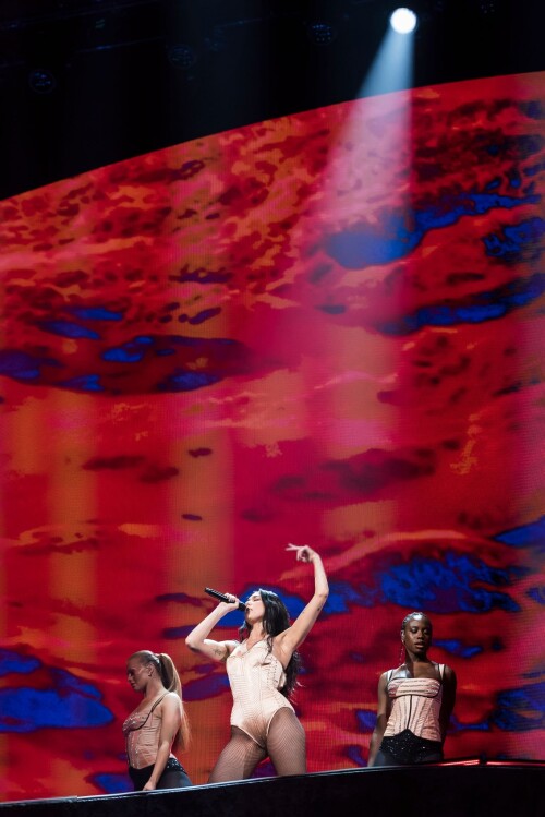 duemausnzz 73621fcf69de1d37b