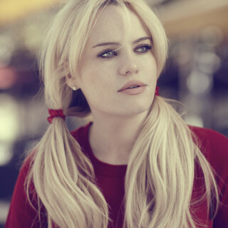 duffyendlessly2f86bd88ba2e85326