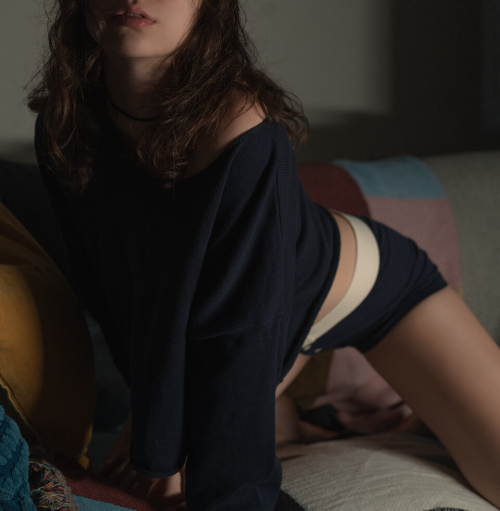 dummy2d9a236f84873a02