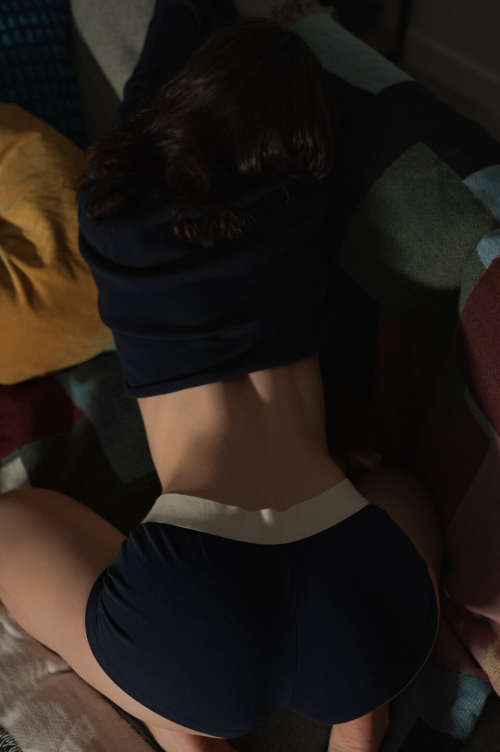 dummy4386b8d2c2ecea00