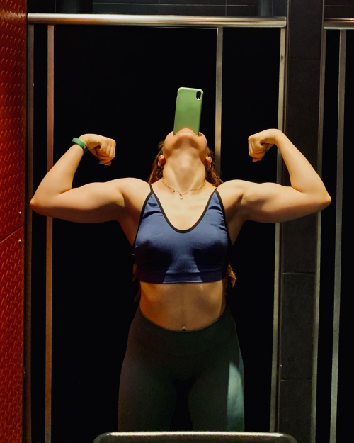 dummy899724c9f3efe525