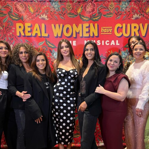 dutcfk7y 239f26a5722384933