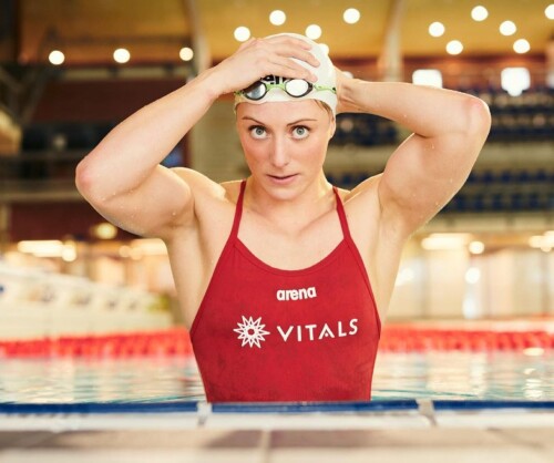 dutch swimmer kira toussaint 6ts6bzd7b6 1185x991323f2b0a5c74dc14