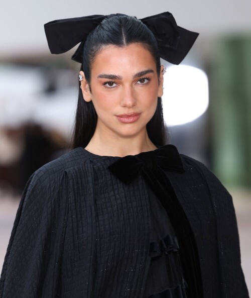 duuuu765d 11f2cfc2d98ad0de13