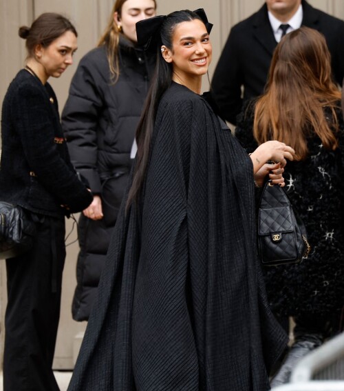 duuuu765d 13ed07998e34891e60