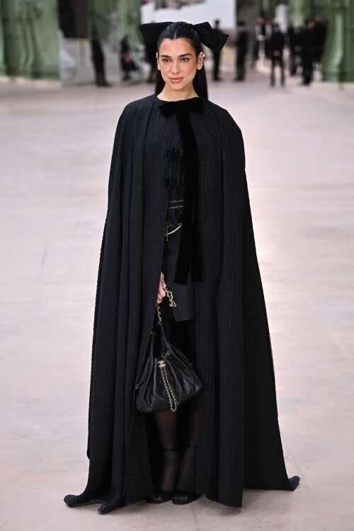 duuuu765d 590b20121913cd31d