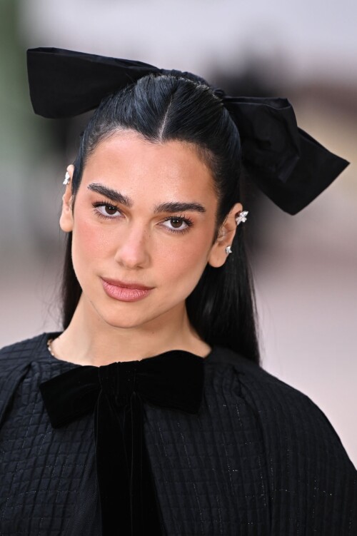 duuuu765d 6636e933318d0e209