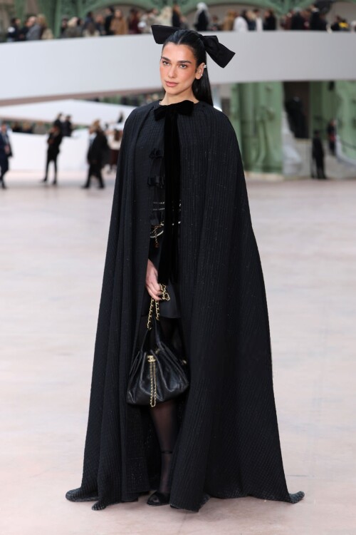 duuuu765d 7700b26ba684e4ca3