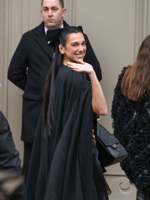 duuuu765d 90879e0d0d079268f