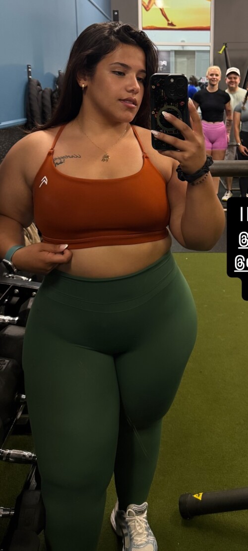 duyein.mart13s2025 7 10 9.40.682 story16125475ae1bcb9f