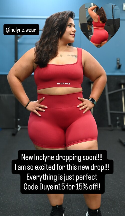 duyein.mart13s2025 7 30 6.19.882 story477f6a912b4a871a