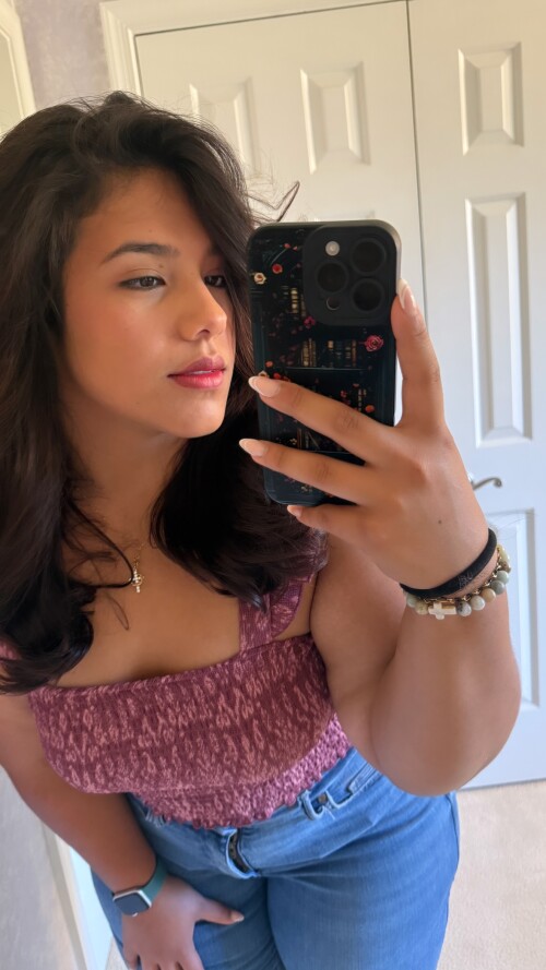 duyein.mart13s2025 8 30 13.34.905 story6395629bbaec4fa2