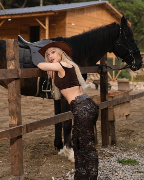 duygu.grmn 2025 05 20T181759.000Z 116d078e6c10db0de