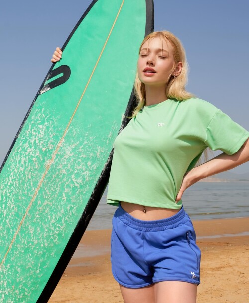 duygu.grmn 2025 06 10T174625.000Z 33f4bae0cd6cfec11