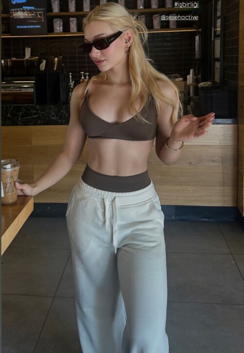 duygu.grmn 2025 06 24T181925.000Z5b519964c601720a