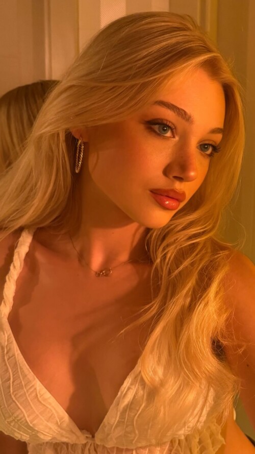 duygu.grmn 2025 06 26T215356.000Zd0fdab9411fdaca1