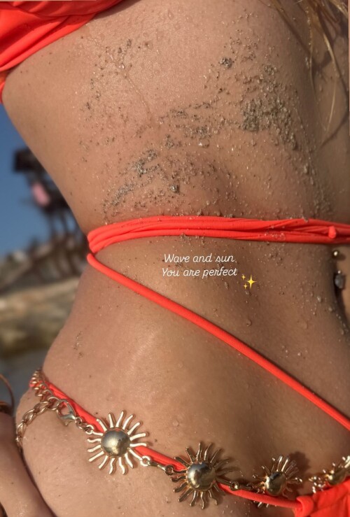 duygu.grmn 2025 07 02T172835.000Z5f03ee14860f3d23