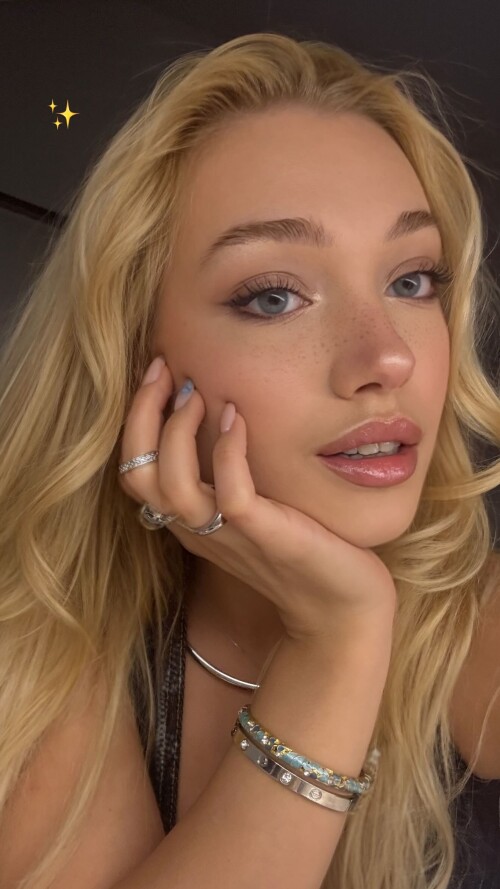 duygu.grmn 2025 07 17T195154.000Z1335e7cce6456ef84