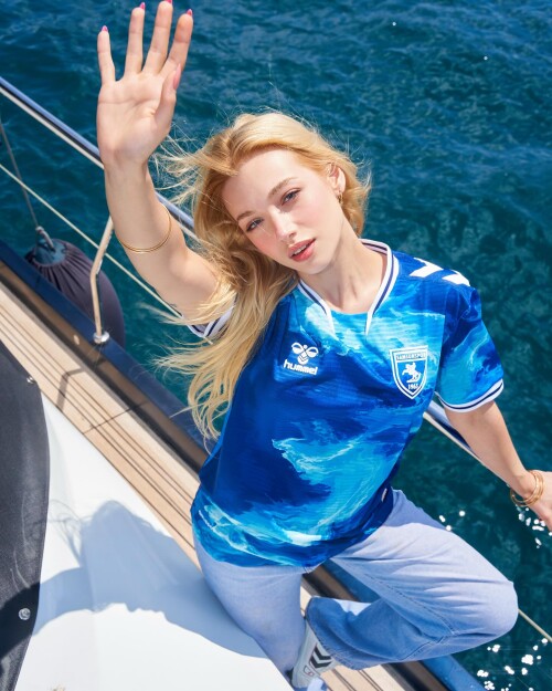 duygu.grmn 2025 07 25T165107.000Z83706367a421b63b