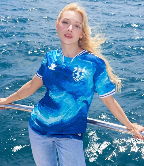 duygu.grmn 2025 07 25T165107.000Z 2cc0c89a67fbb6168