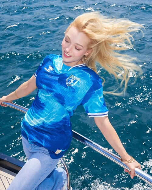 duygu.grmn 2025 07 25T165107.000Z 3ef12c915d3ba0caa