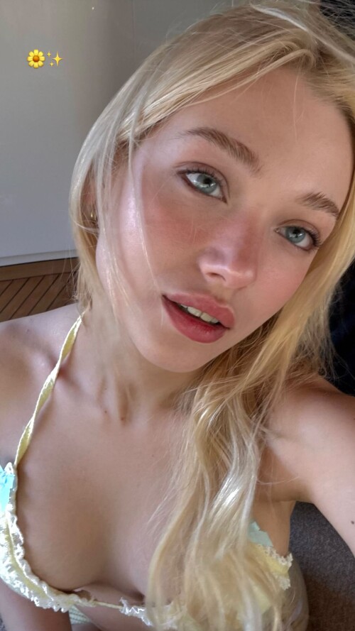 duygu.grmn 2025 08 01T170746.000Zb42637ea4abb3f8d