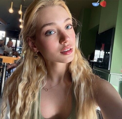 duygu.grmn 2025 08 23T145937.000Zd764893177ae043e