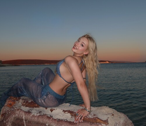 duygu.grmn 2025 08 31T181850.000Z 1a314b4c1bf323707