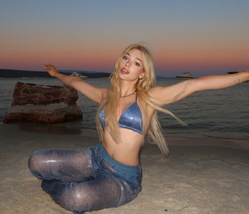 duygu.grmn 2025 08 31T181850.000Z 38e45dc6612e1b70f