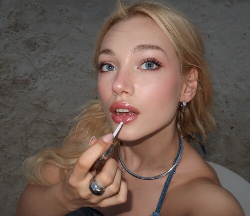 duygu.grmn 2025 08 31T181850.000Z 6f2322aec88a43378