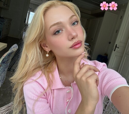 duygu.grmn 2025 09 13T130415.000Z8ffd2b43312f39d6