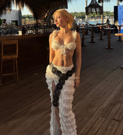 duygu.grmn 2025 10 04T180528.000Z 22ad8a58fec6d1487